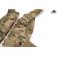 Расширение баллистической защиты А-24 Патч [ARS ARMA]